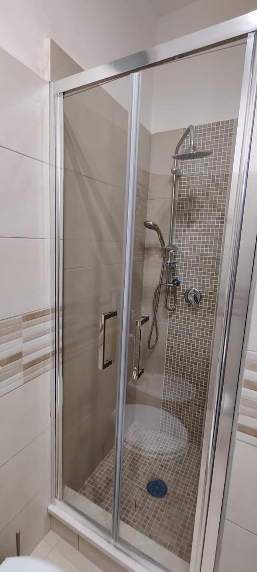 A Casa Nostra Apartamento