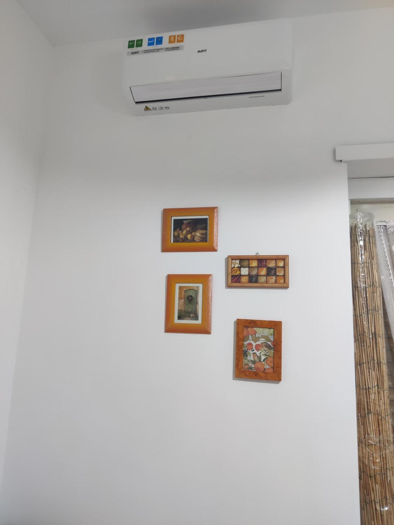 A Casa Nostra Nápoles